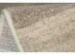 Шерстяний килим Eco 6366-53833 - Висока якість за найкращою ціною в Україні - зображення 3.